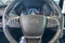 2024 Toyota Grand Highlander Hybrid XLE