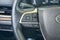 2024 Toyota Grand Highlander Hybrid XLE