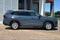 2024 Toyota Grand Highlander Hybrid XLE