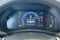 2024 Toyota Grand Highlander Hybrid XLE