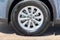 2024 Toyota Grand Highlander Hybrid XLE