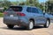 2024 Toyota Grand Highlander Hybrid XLE
