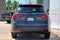2024 Toyota Grand Highlander Hybrid XLE