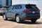 2024 Toyota Grand Highlander Hybrid XLE