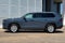 2024 Toyota Grand Highlander Hybrid XLE