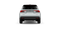 2026 Toyota Grand Highlander Hybrid Nightshade Edition
