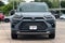 2025 Toyota Grand Highlander Hybrid Limited