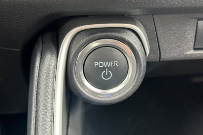 2025 Toyota Grand Highlander Hybrid Limited