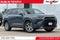 2025 Toyota Grand Highlander Hybrid Limited