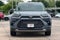 2025 Toyota Grand Highlander Hybrid Limited