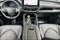 2025 Toyota Grand Highlander Hybrid Limited