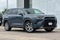 2025 Toyota Grand Highlander Hybrid Limited