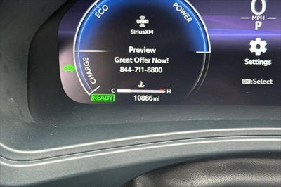 2025 Toyota Grand Highlander Hybrid Limited