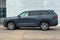 2025 Toyota Grand Highlander Hybrid Limited
