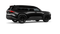 2026 Toyota Grand Highlander Hybrid Nightshade Edition