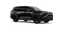 2026 Toyota Grand Highlander Hybrid Nightshade Edition