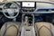 2025 Toyota Grand Highlander Hybrid XLE
