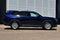 2025 Toyota Grand Highlander Hybrid XLE