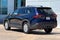 2025 Toyota Grand Highlander Hybrid XLE