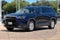 2025 Toyota Grand Highlander Hybrid XLE
