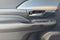 2025 Toyota Grand Highlander Hybrid XLE
