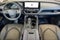 2025 Toyota Grand Highlander Hybrid XLE