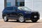 2025 Toyota Grand Highlander Hybrid XLE