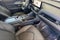 2025 Toyota Grand Highlander Hybrid XLE