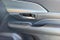2025 Toyota Grand Highlander Hybrid XLE