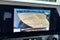 2025 Toyota Grand Highlander Hybrid XLE