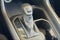 2025 Toyota Grand Highlander Hybrid XLE
