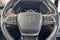 2025 Toyota Grand Highlander Hybrid XLE