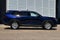 2025 Toyota Grand Highlander Hybrid XLE