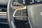 2025 Toyota Grand Highlander Hybrid XLE