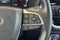 2025 Toyota Grand Highlander Hybrid XLE