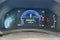 2025 Toyota Grand Highlander Hybrid XLE