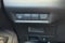 2025 Toyota Grand Highlander Hybrid XLE