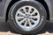 2025 Toyota Grand Highlander Hybrid XLE
