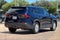 2025 Toyota Grand Highlander Hybrid XLE