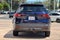 2025 Toyota Grand Highlander Hybrid XLE