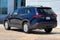 2025 Toyota Grand Highlander Hybrid XLE