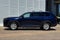 2025 Toyota Grand Highlander Hybrid XLE