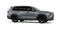 2026 Toyota Grand Highlander Hybrid Nightshade Edition