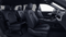 2026 Toyota Grand Highlander Hybrid Nightshade Edition