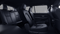 2026 Toyota Grand Highlander Hybrid Nightshade Edition