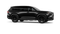 2026 Toyota Grand Highlander Hybrid Nightshade Edition