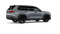 2026 Toyota Grand Highlander Hybrid Nightshade Edition