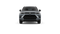2026 Toyota Grand Highlander Hybrid Nightshade Edition