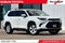 2025 Toyota Grand Highlander Hybrid LE