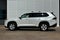 2025 Toyota Grand Highlander Hybrid LE